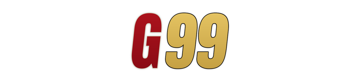 g99